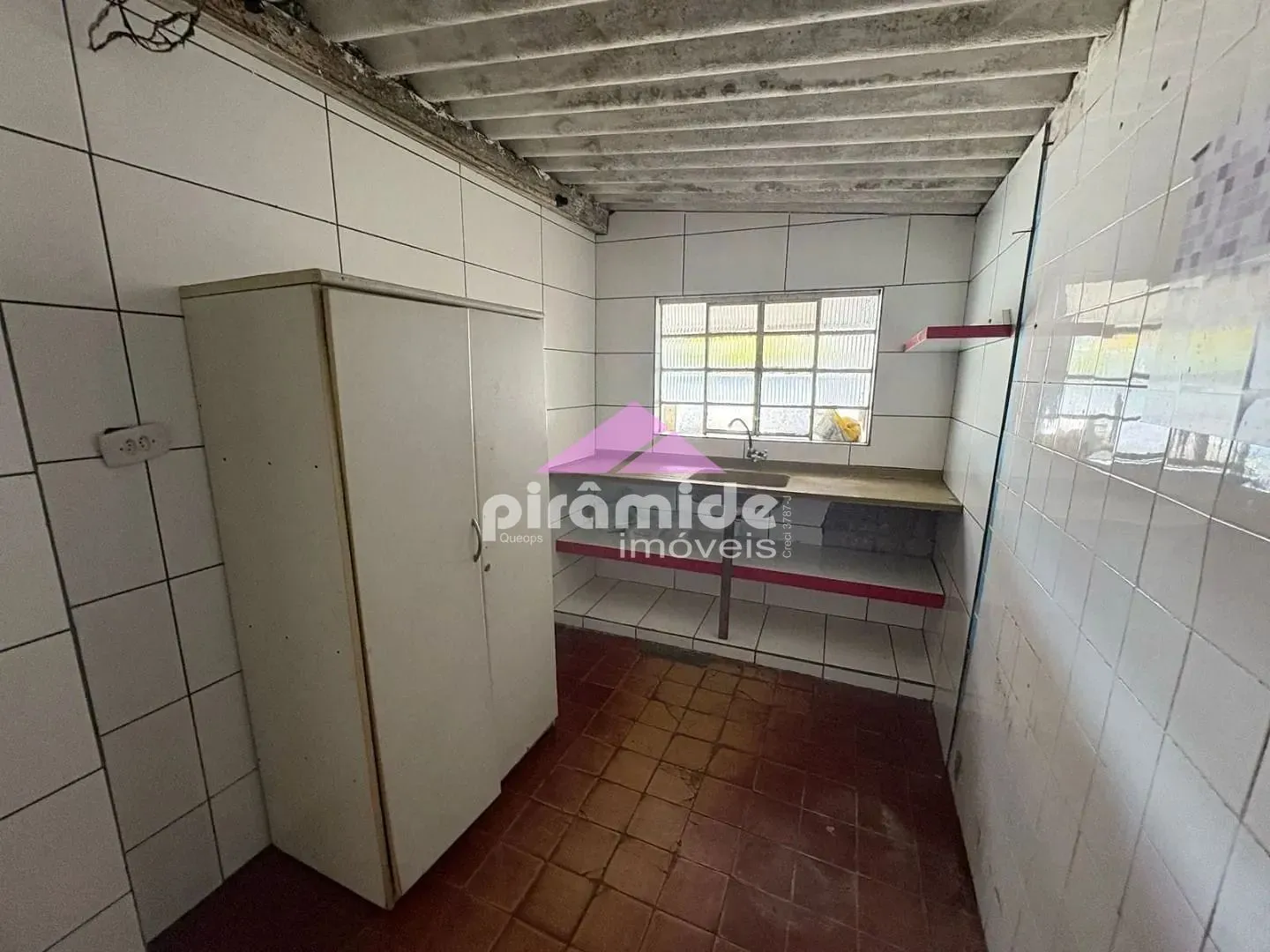 Casa, 2 quartos, 100 m² - Foto 9