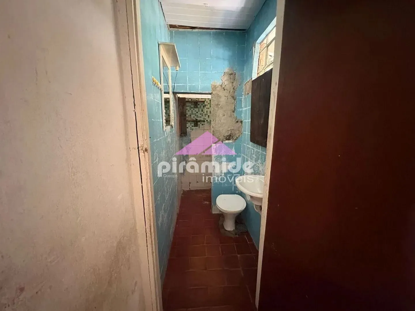 Casa, 2 quartos, 100 m² - Foto 11