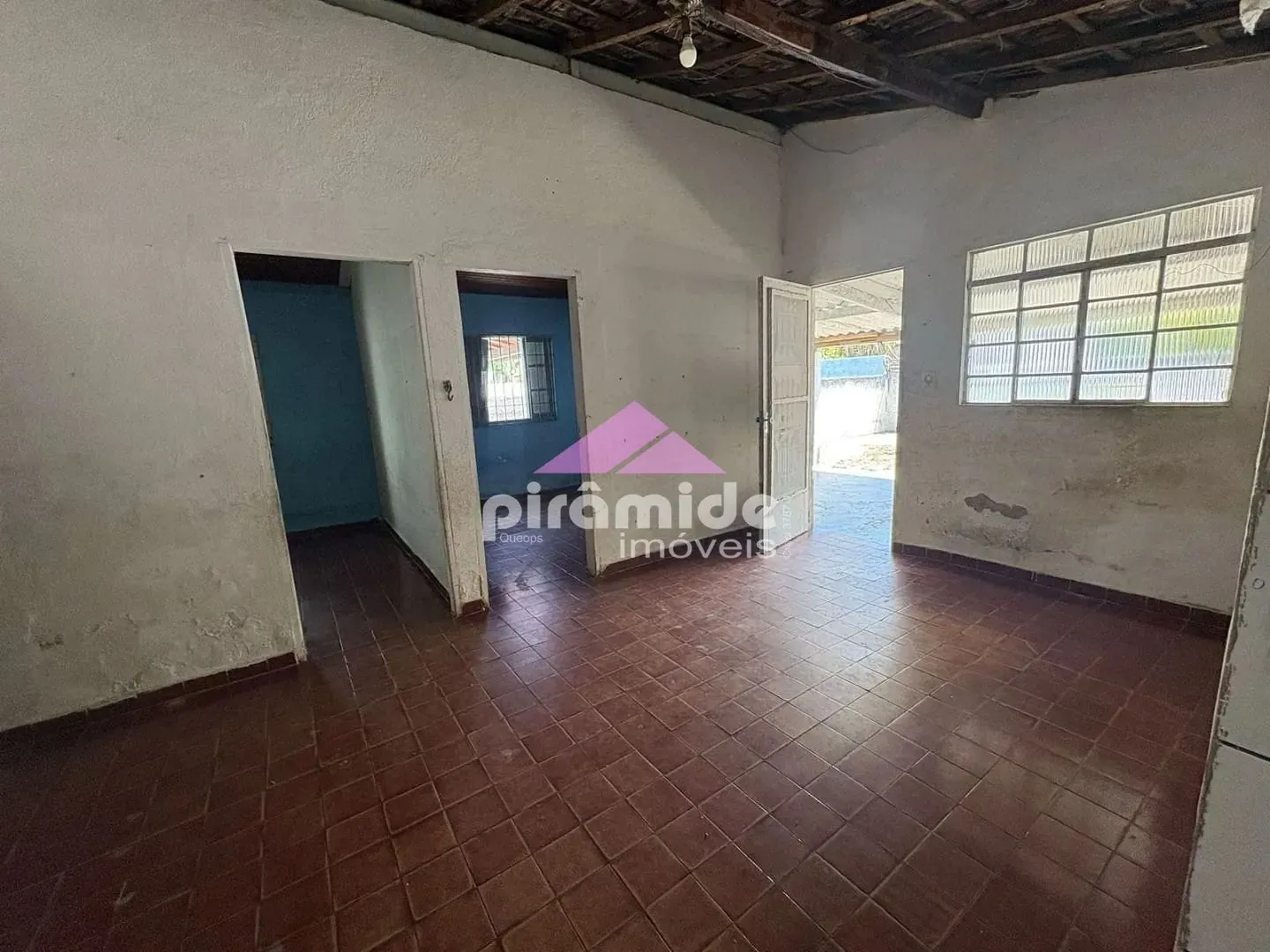 Casa, 2 quartos, 100 m² - Foto 7