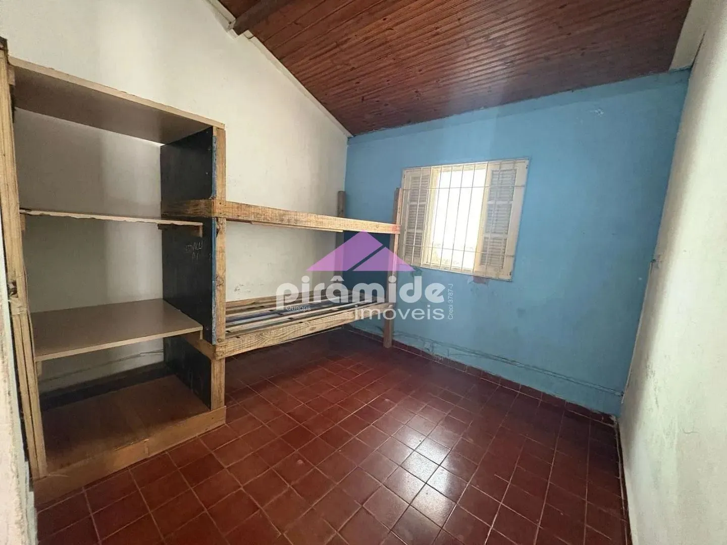Casa, 2 quartos, 100 m² - Foto 13
