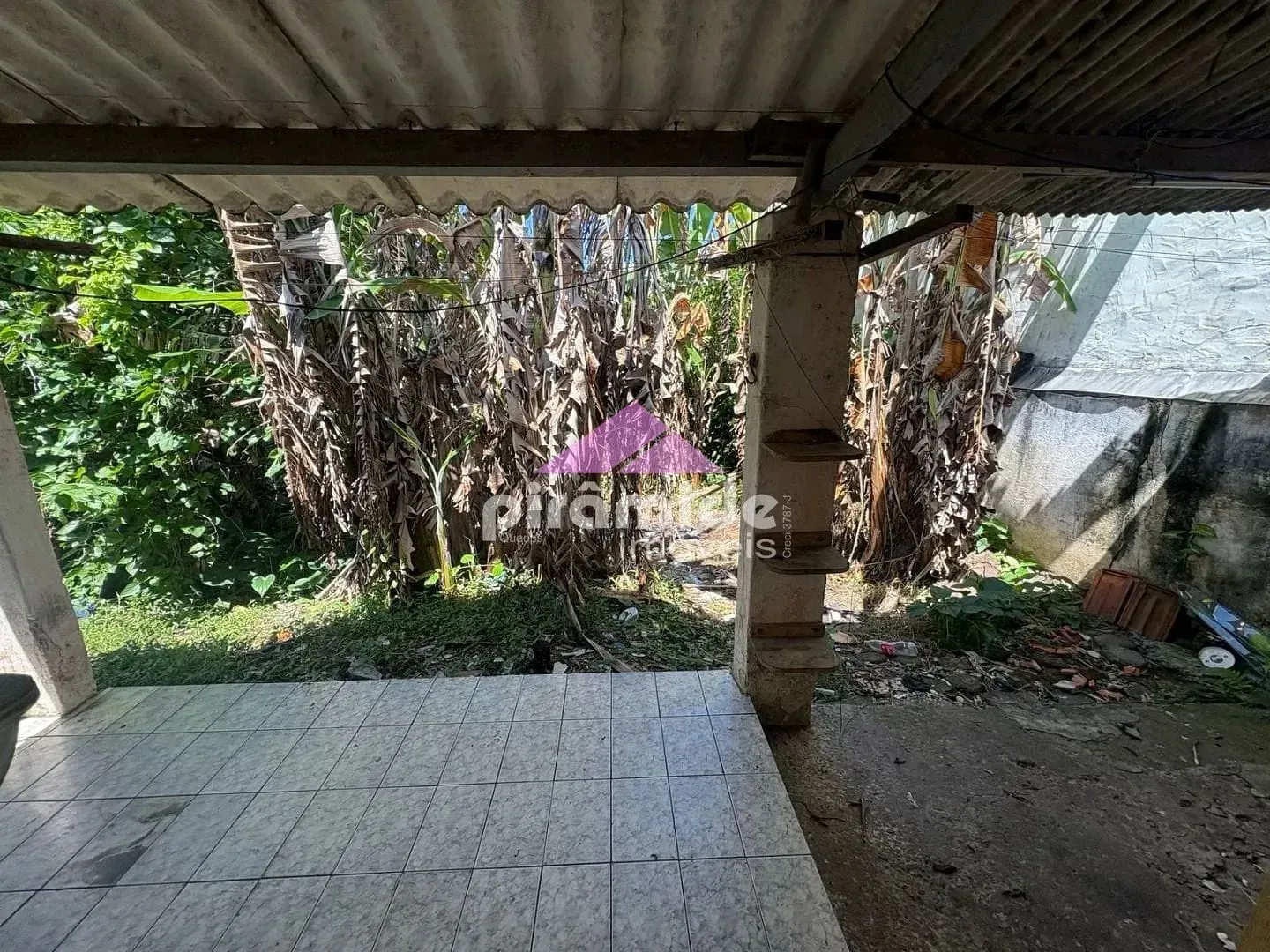 Casa, 2 quartos, 100 m² - Foto 17