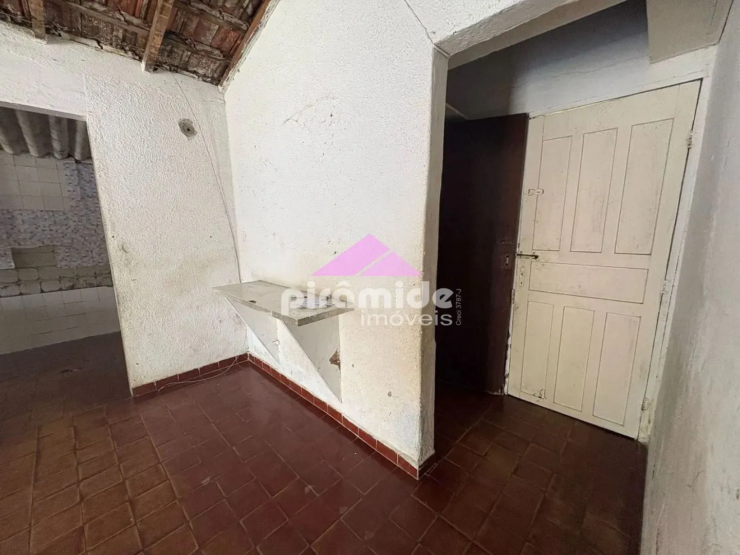 Casa, 2 quartos, 100 m² - Foto 12