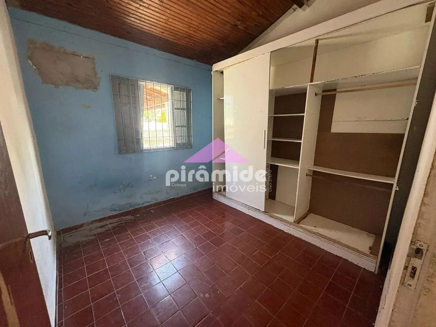 Casa, 2 quartos, 100 m² - Foto 6