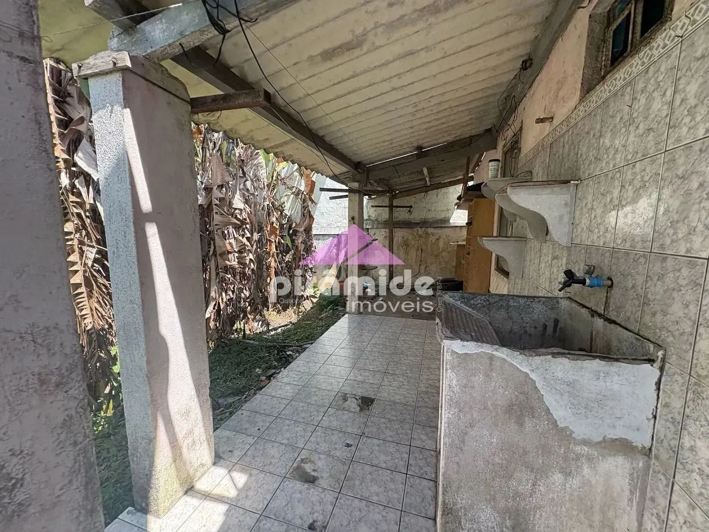 Casa, 2 quartos, 100 m² - Foto 14