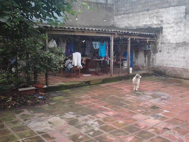 Foto do Casa - Casa à venda 2 Quartos, 1 Vaga, 297M², Jardim Nossa Senhora do Carmo, São Paulo - SP | ZONA LESTE IMÓVEIS