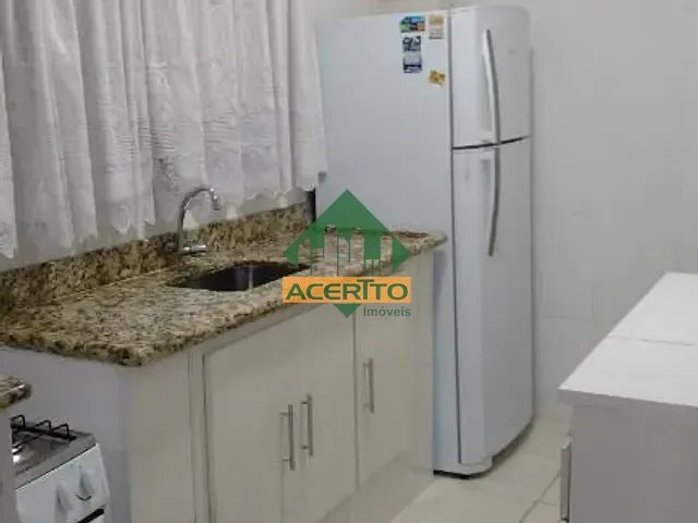 Casa com 250m² 3 quartos e 3 banheiros, à venda, no bairro Casa Nova em Araçatuba