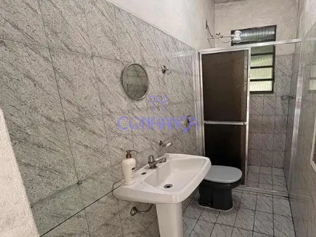 Casa 4 quartos e 2 banheiros, à venda, no bairro Guaratiba em Rio de Janeiro