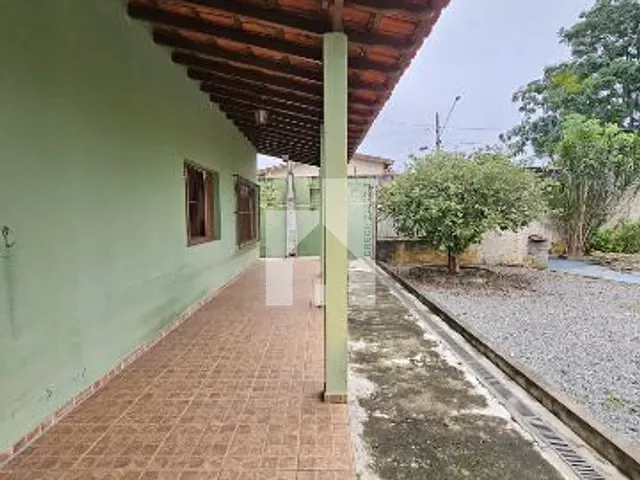 Casa com 543m² 5 quartos e 2 banheiros, à venda, no bairro Caxambu em Jundiaí