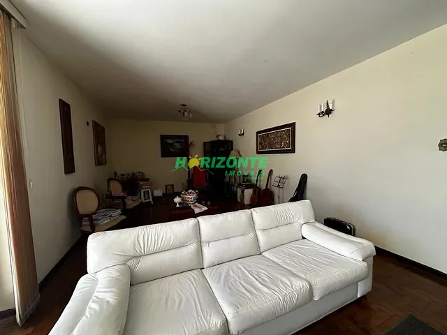 Casa com 708m² 4 quartos e 4 banheiros, à venda ou para alugar, no bairro Jardim Esplanada II em São José dos Campos