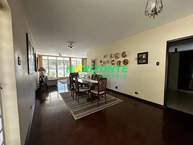 Casa com 708m² 4 quartos e 4 banheiros, à venda ou para alugar, no bairro Jardim Esplanada II em São José dos Campos