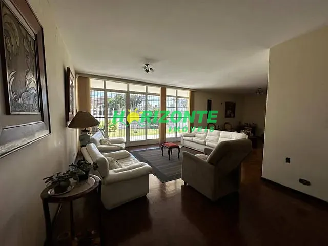 Casa com 708m² 4 quartos e 4 banheiros, à venda ou para alugar, no bairro Jardim Esplanada II em São José dos Campos