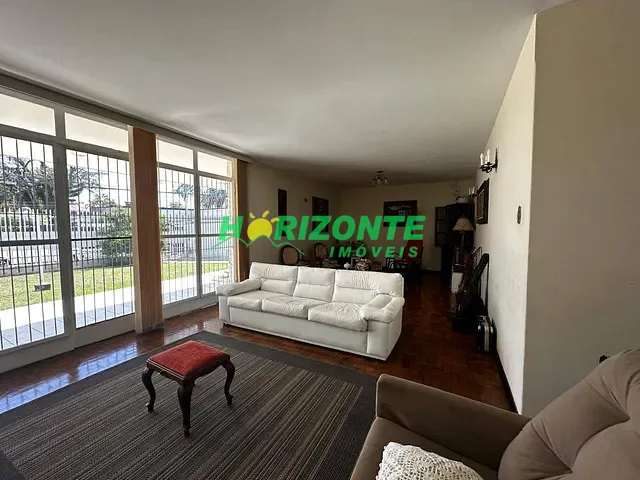 Casa com 708m² 4 quartos e 4 banheiros, à venda ou para alugar, no bairro Jardim Esplanada II em São José dos Campos