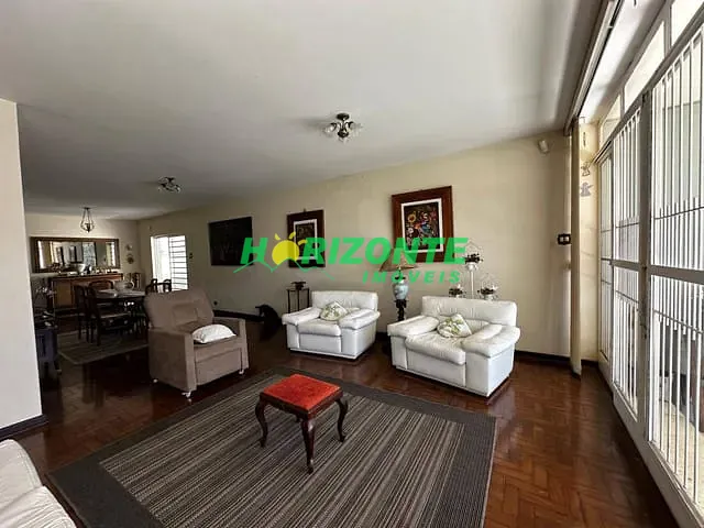 Casa com 708m² 4 quartos e 4 banheiros, à venda ou para alugar, no bairro Jardim Esplanada II em São José dos Campos