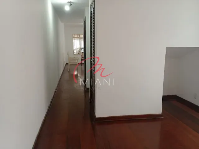 Casa 4 quartos e 3 banheiros, à venda, no bairro Rio Pequeno em São Paulo