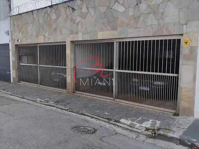 Casa 4 quartos e 3 banheiros, à venda, no bairro Rio Pequeno em São Paulo