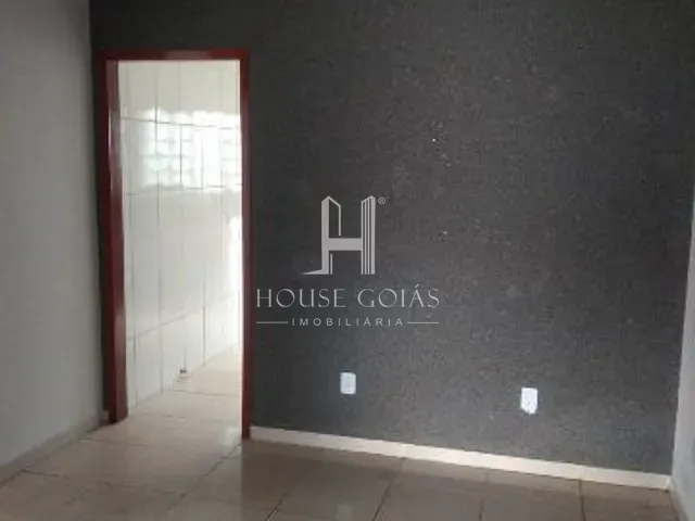 Casa com 369m² 3 quartos e 2 banheiros, à venda, no bairro Parque Ibirapuera em Aparecida de Goiânia