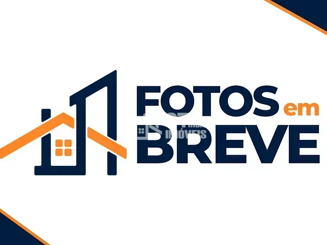 Casa 2 quartos e 1 banheiro, para alugar, no bairro Jardim Nova Andradas em Andradas