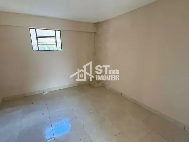 Casa 2 quartos e 1 banheiro, para alugar, no bairro Jardim Nova Andradas em Andradas
