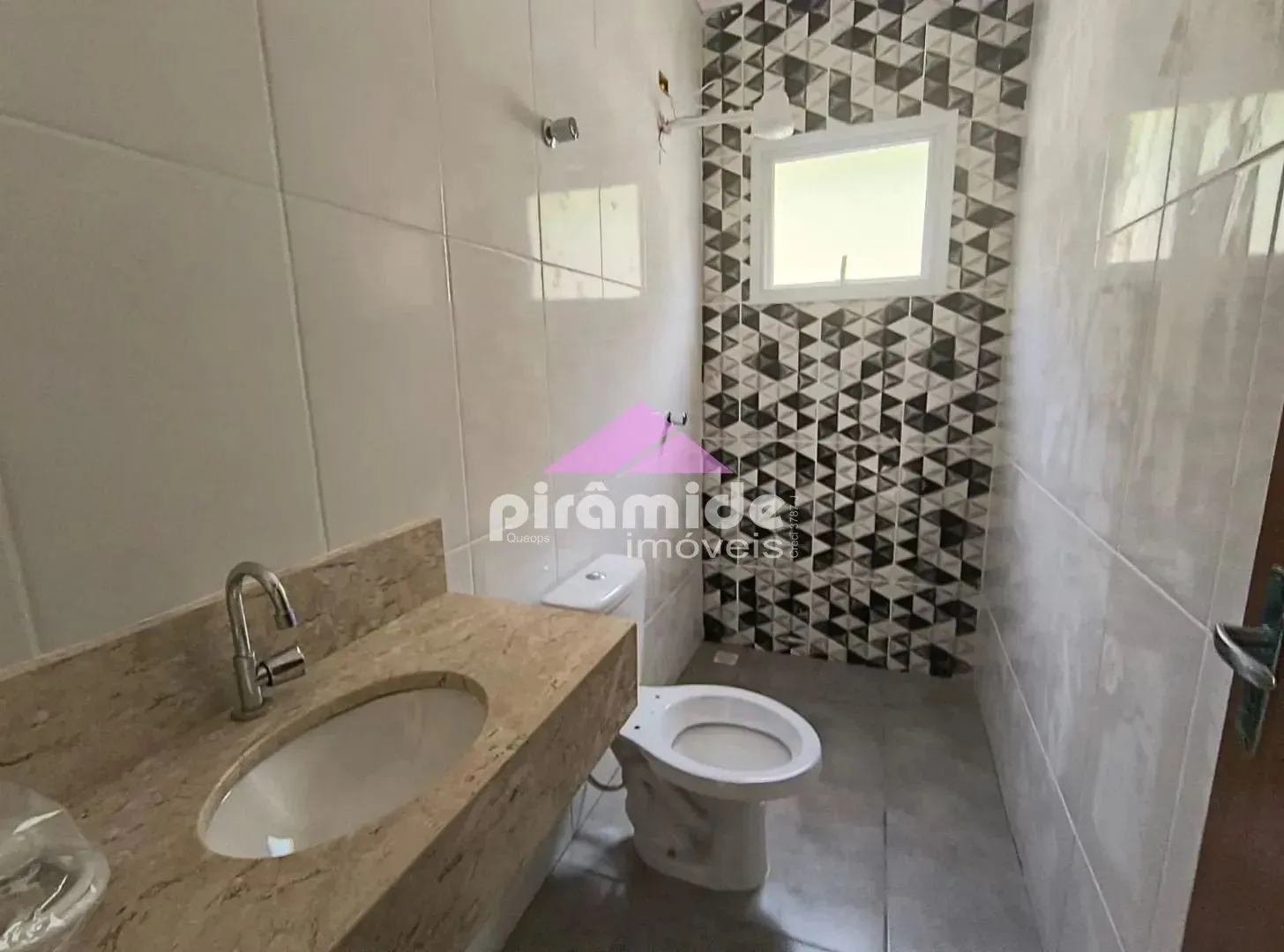 Casa, 2 quartos, 72 m² - Foto 12