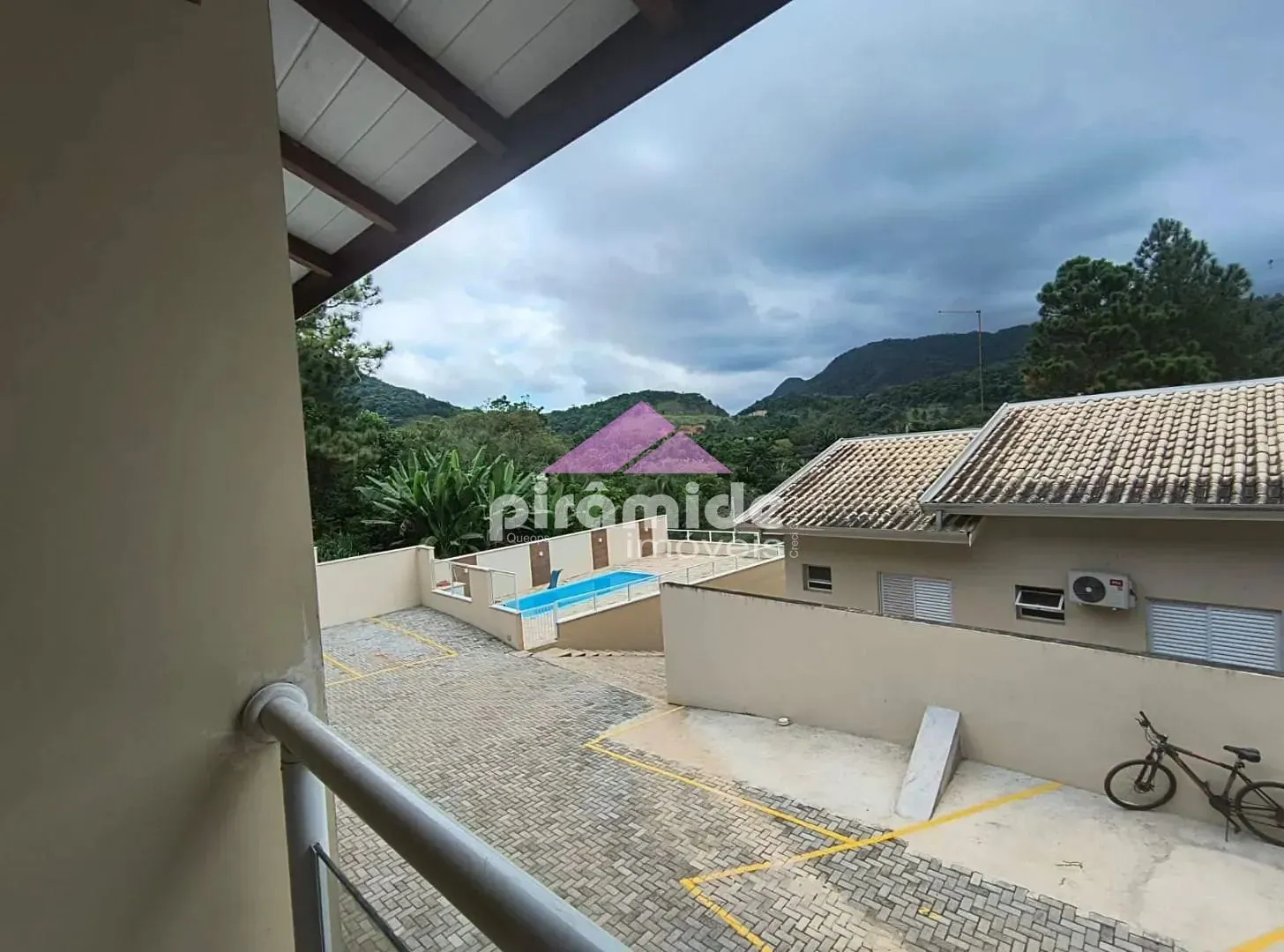 Casa, 2 quartos, 72 m² - Foto 16