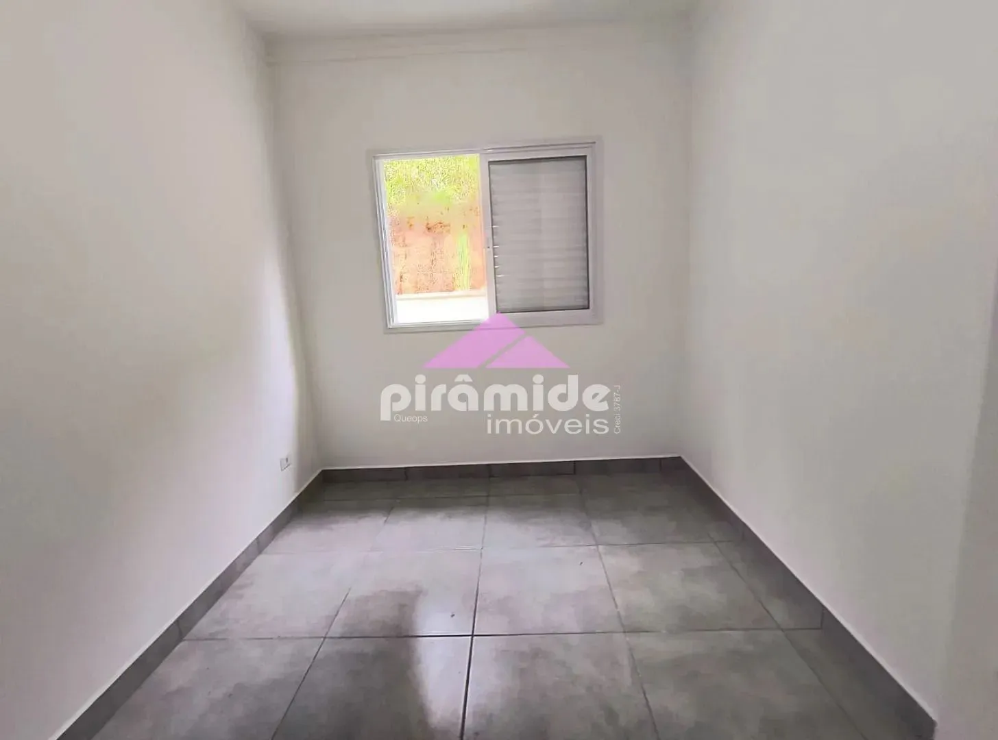 Casa, 2 quartos, 72 m² - Foto 13