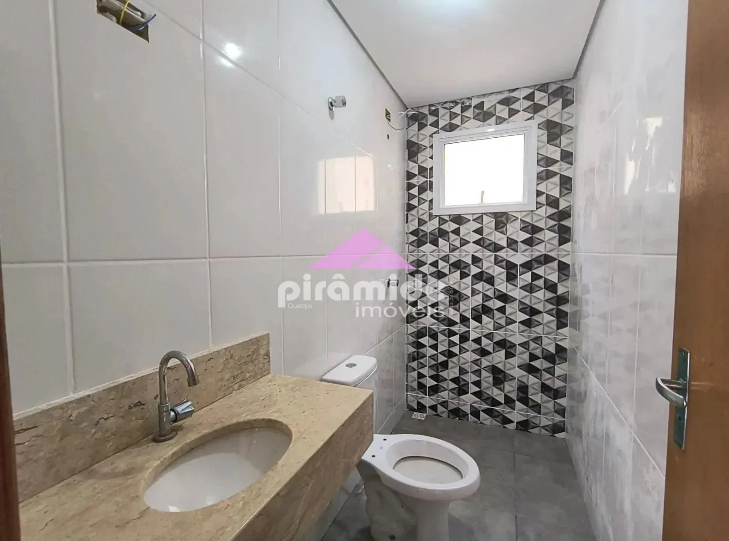 Casa, 2 quartos, 72 m² - Foto 8