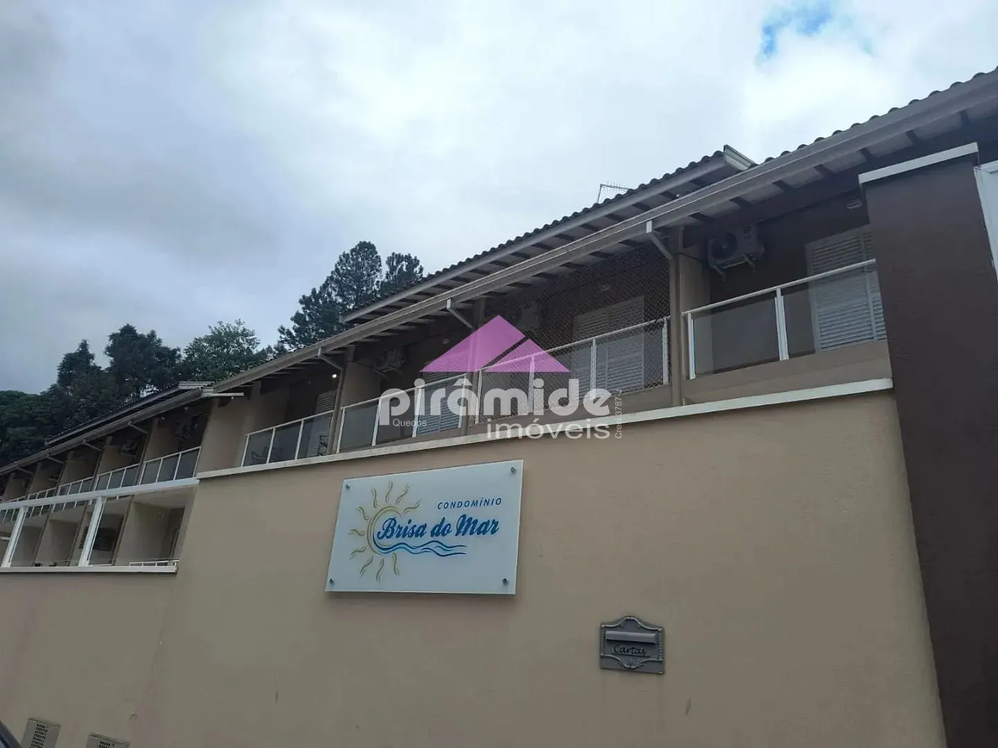 Casa, 2 quartos, 72 m² - Foto 14