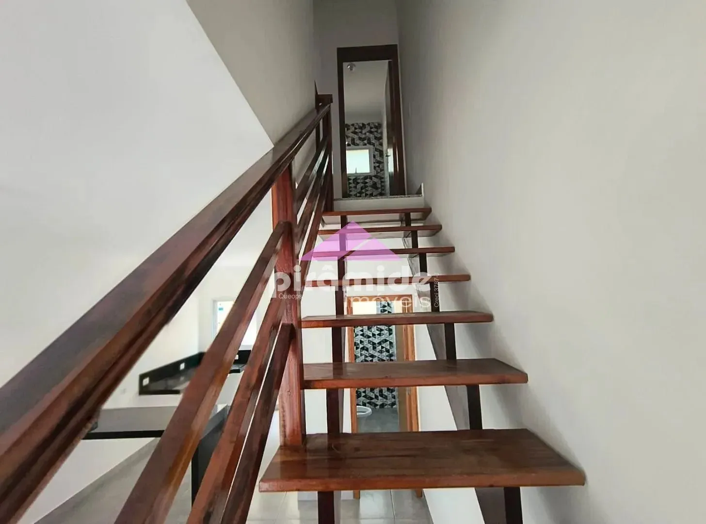 Casa, 2 quartos, 72 m² - Foto 7
