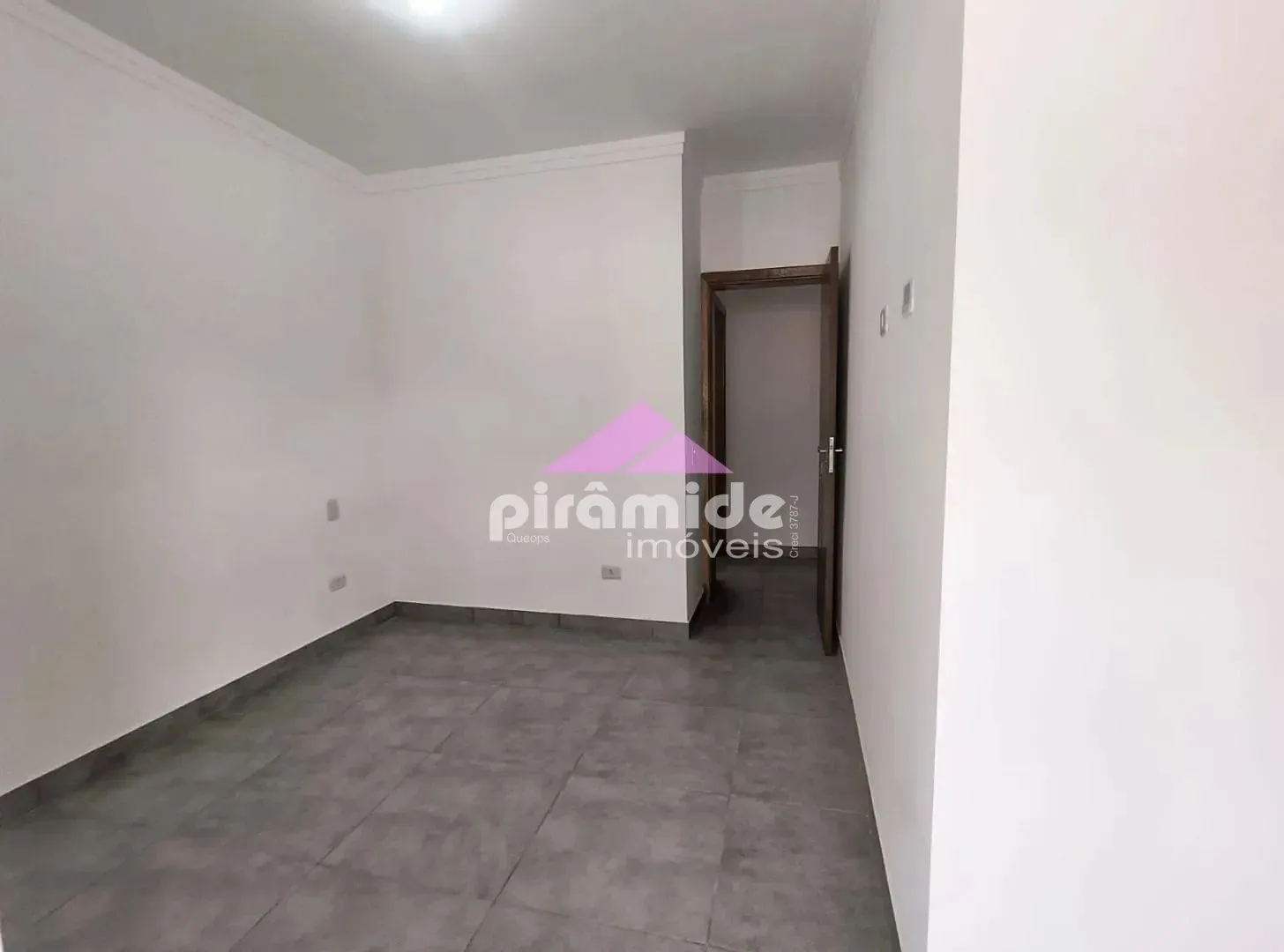Casa, 2 quartos, 72 m² - Foto 18