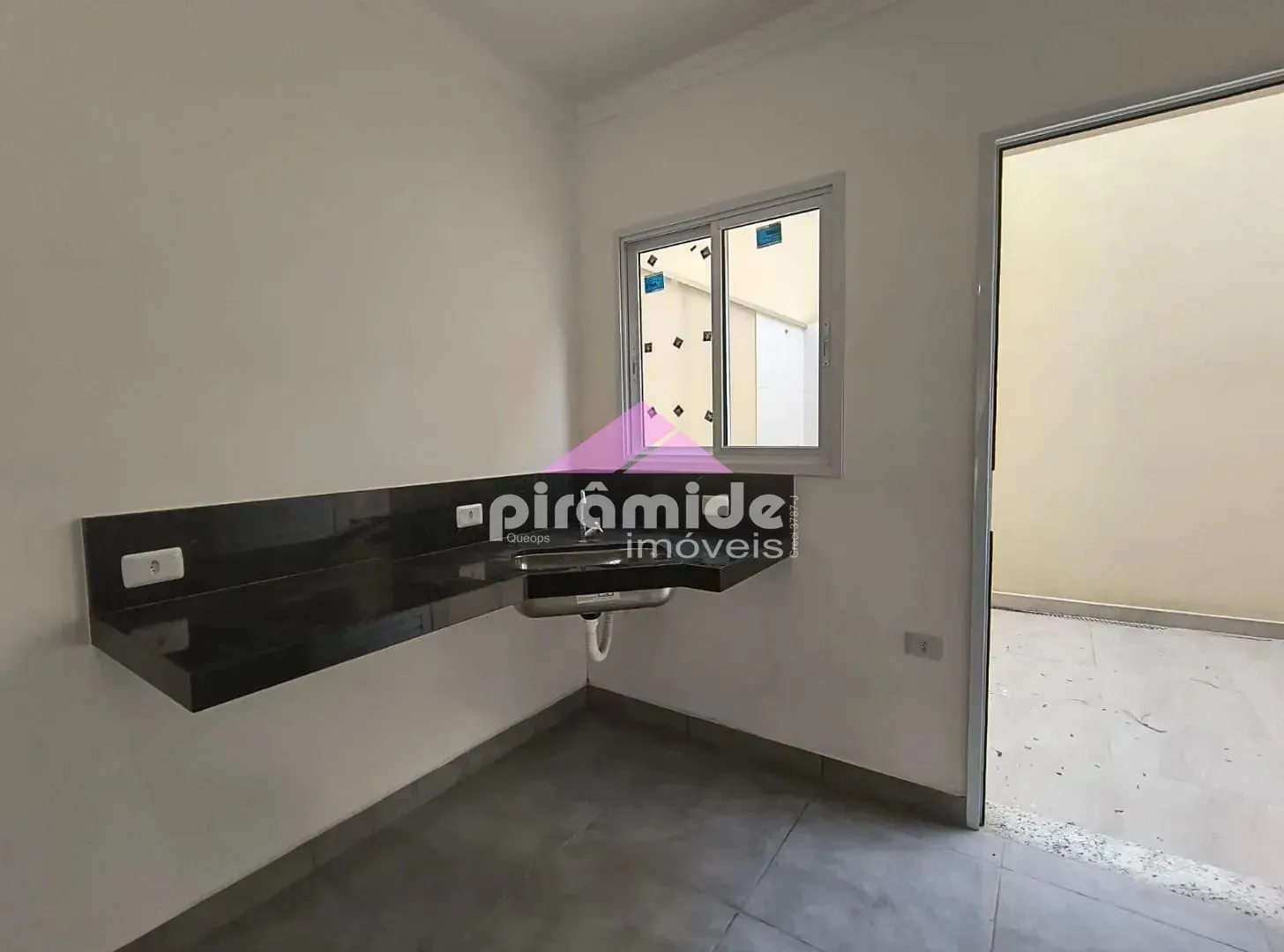 Casa, 2 quartos, 72 m² - Foto 4