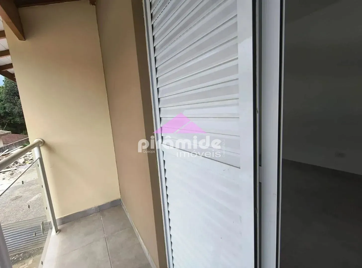 Casa, 2 quartos, 72 m² - Foto 19