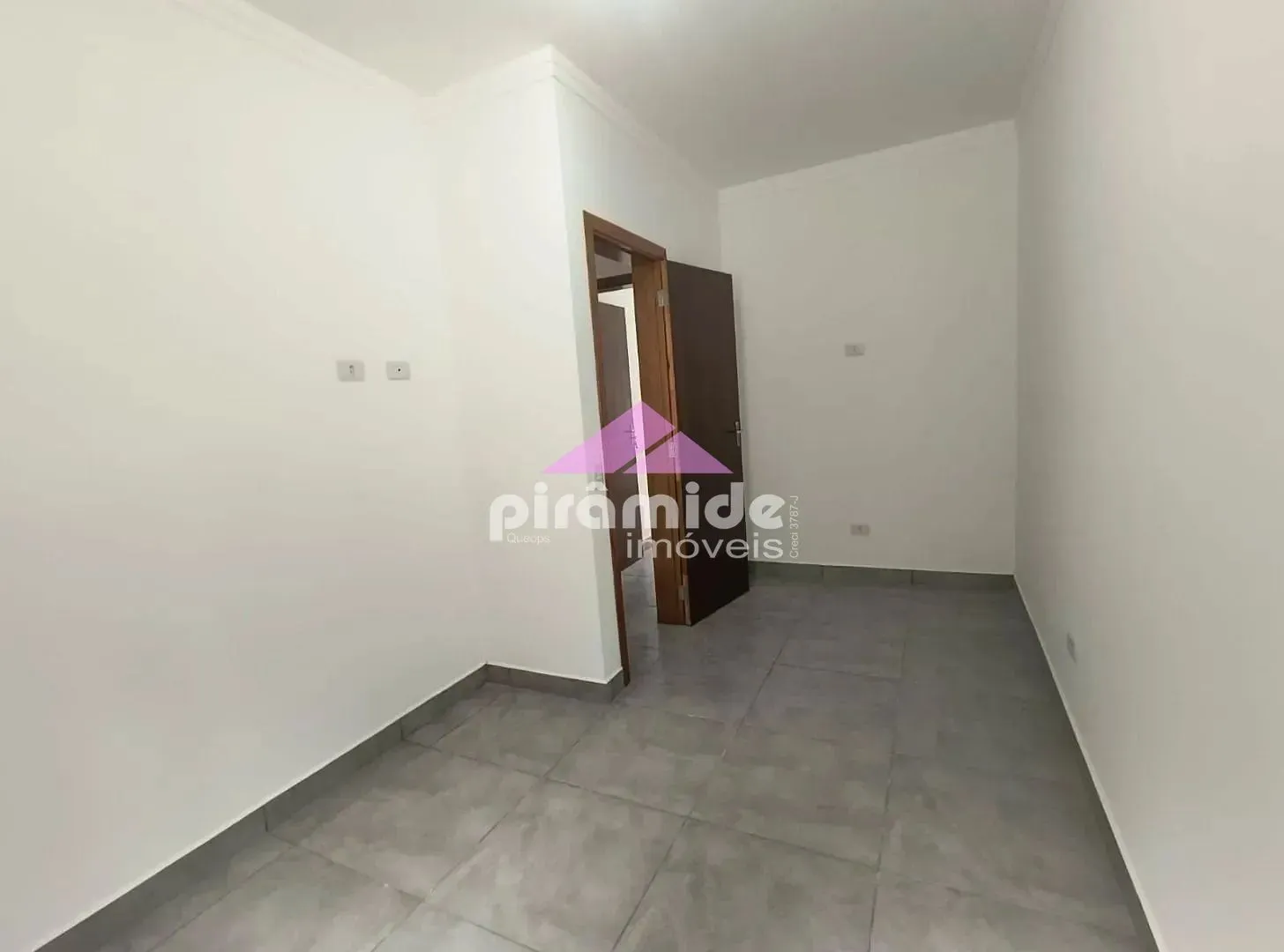 Casa, 2 quartos, 72 m² - Foto 11