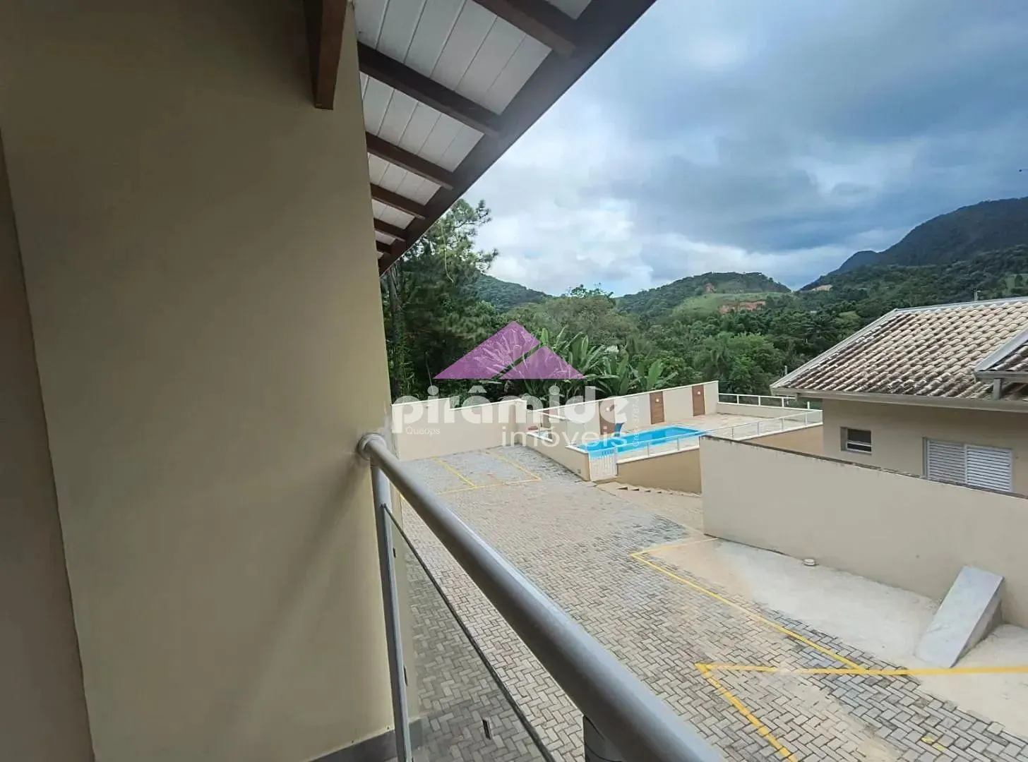 Casa, 2 quartos, 72 m² - Foto 17
