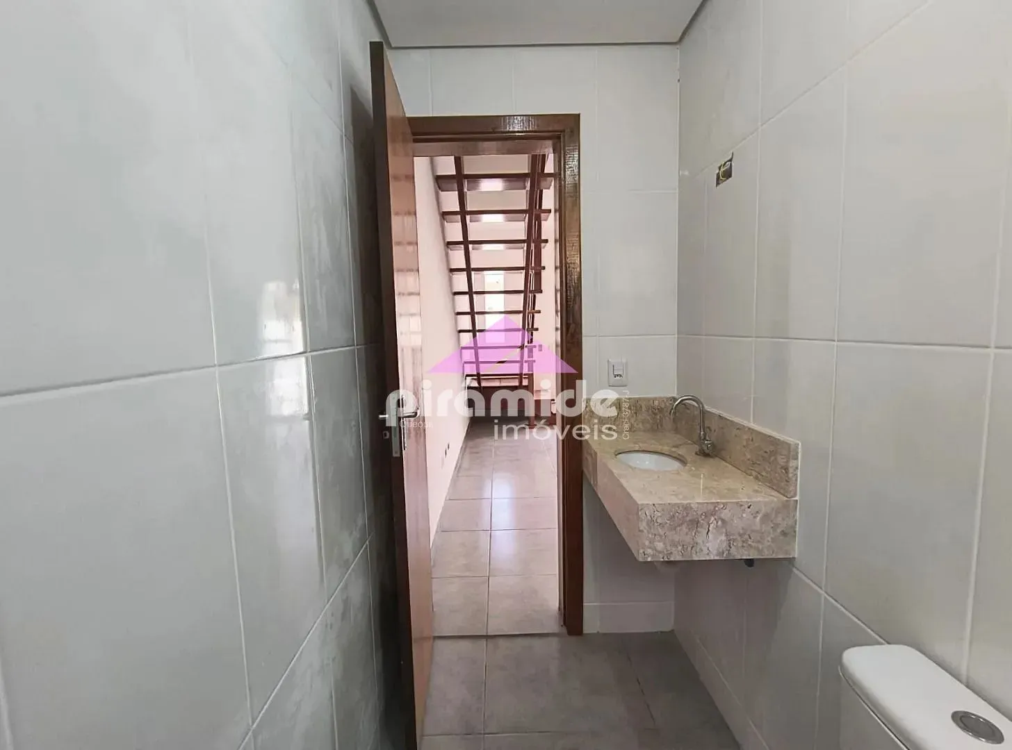 Casa, 2 quartos, 72 m² - Foto 5