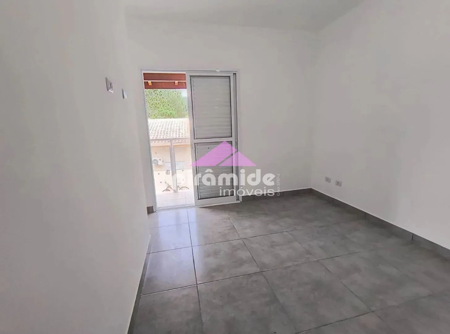 Casa, 2 quartos, 72 m² - Foto 9