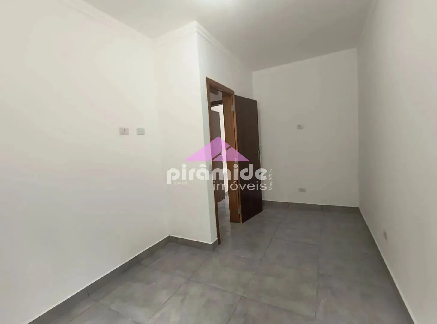 Casa, 2 quartos, 72 m² - Foto 10