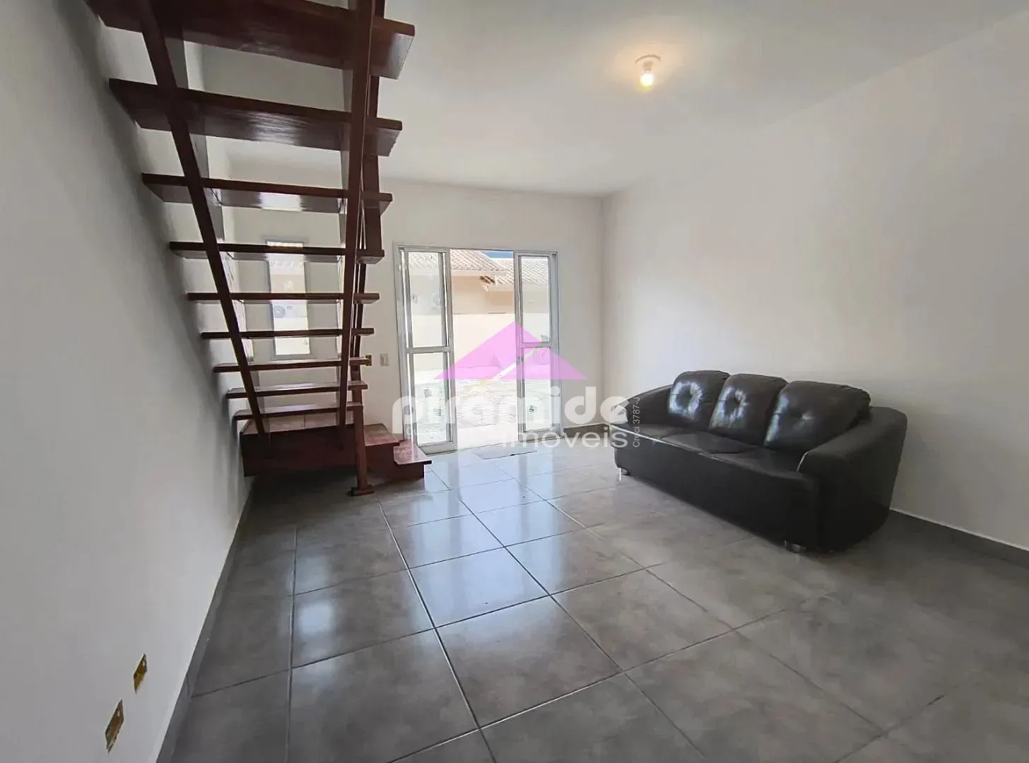 Casa, 2 quartos, 72 m² - Foto 6