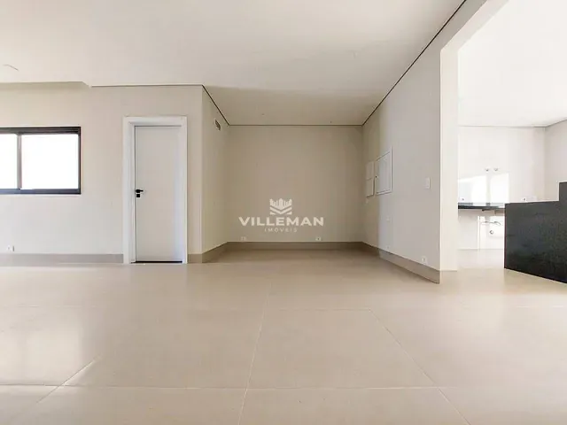 Casa com 177m² 3 quartos e 5 banheiros, à venda, no bairro Jardim Higienópolis em Maringá