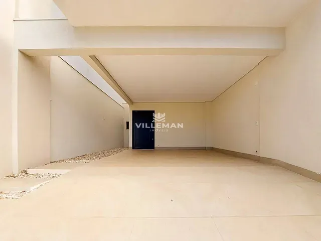 Casa com 177m² 3 quartos e 5 banheiros, à venda, no bairro Jardim Higienópolis em Maringá