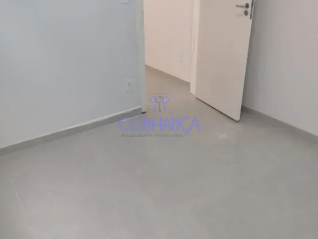 Casa 1 quarto e 1 banheiro, à venda, no bairro Bangu em Rio de Janeiro