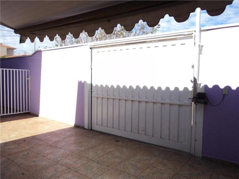 Casa, 4 quartos, 180 m² - Foto 33