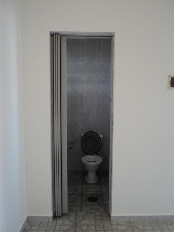 Casa, 4 quartos, 180 m² - Foto 28