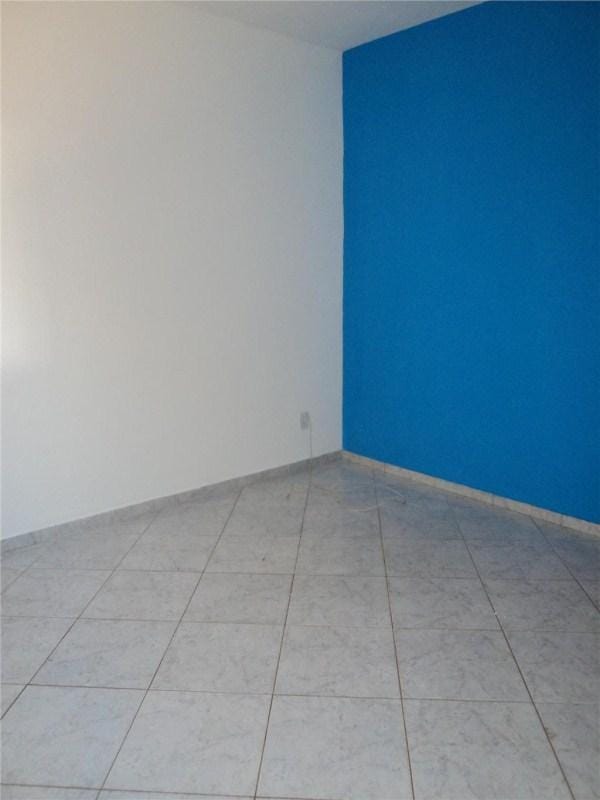 Casa, 4 quartos, 180 m² - Foto 21