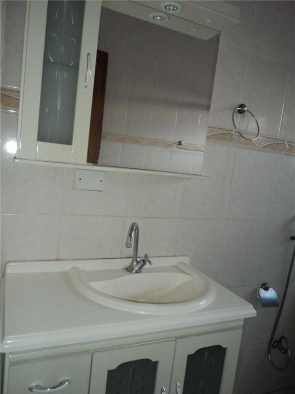 Casa, 4 quartos, 180 m² - Foto 16