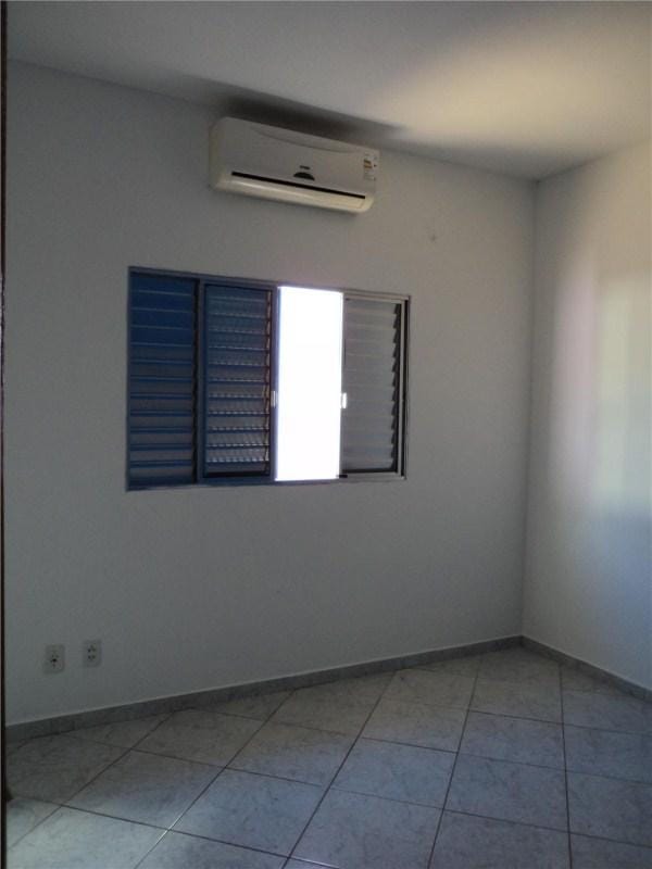 Casa, 4 quartos, 180 m² - Foto 22