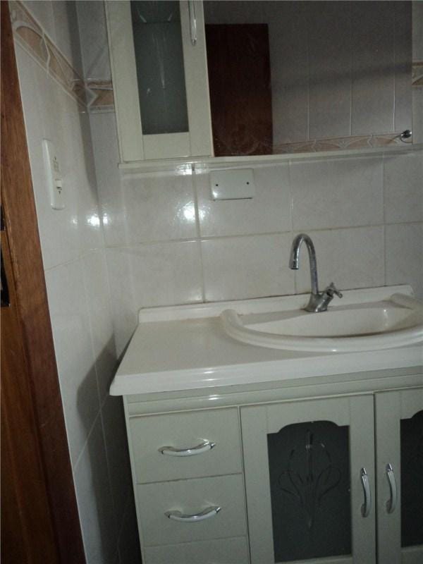 Casa, 4 quartos, 180 m² - Foto 17