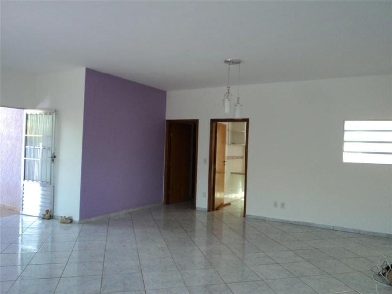 Casa, 4 quartos, 180 m² - Foto 6