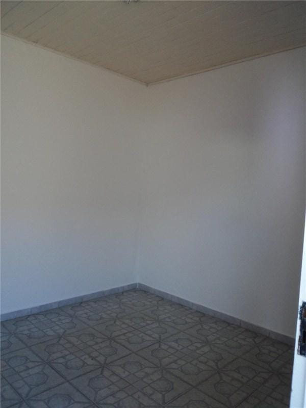 Casa, 4 quartos, 180 m² - Foto 27