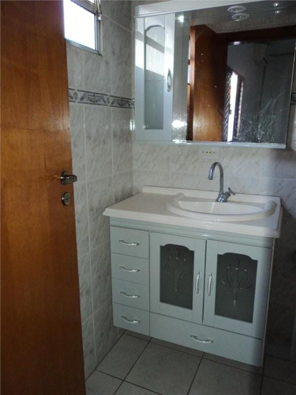 Casa, 4 quartos, 180 m² - Foto 14