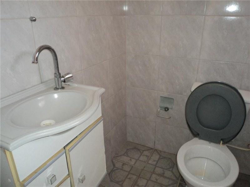 Casa, 4 quartos, 180 m² - Foto 29